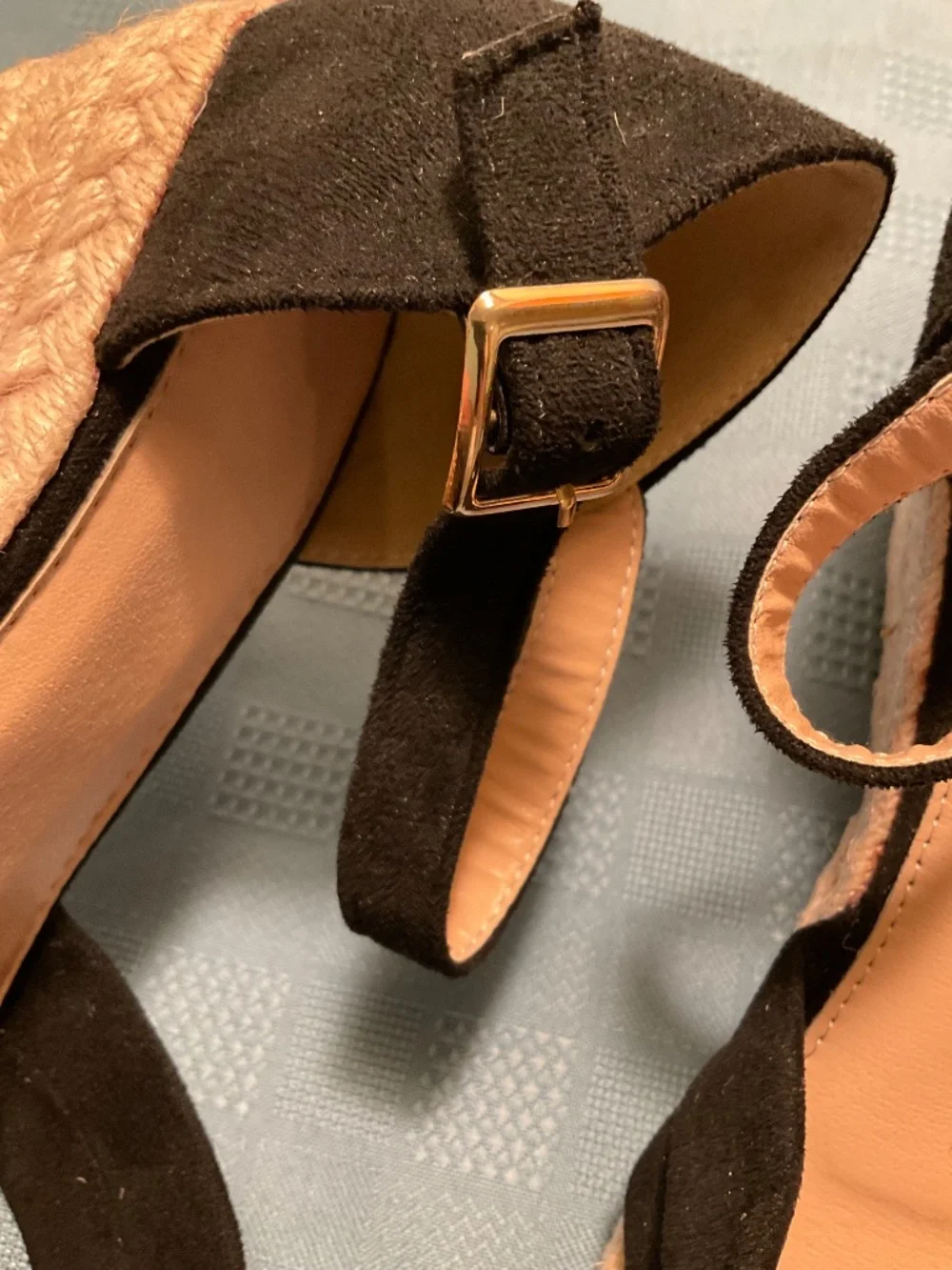 Unbranded women’s ankle